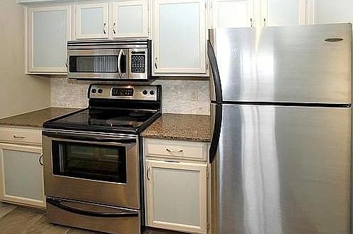 2nd image of 8888 Tallwood Dr APT 1211