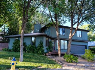 334 Walnut Ave, Grand Junction, CO 81501