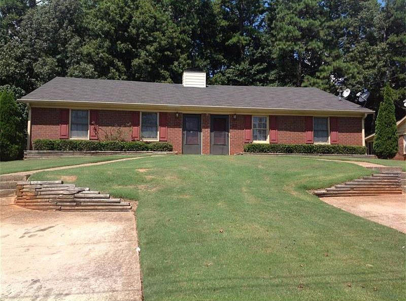 1st image of 305 Haymarket Ln