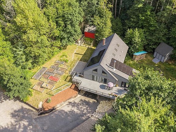 5th image of 737 New West Townsend Rd