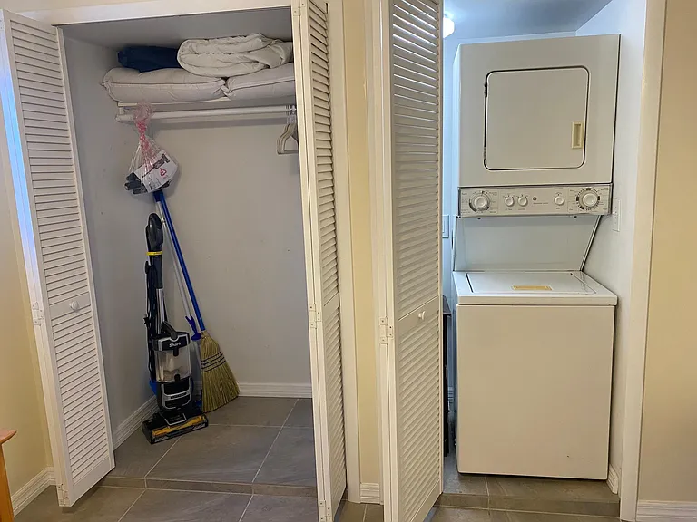 2830 Gypsy St — Photo 23