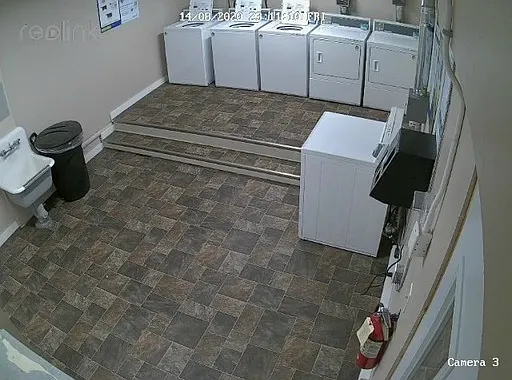 170 Montana Dr #1A — Photo 8
