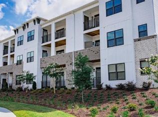 4670 Blue Star Run #307, Wilmington, NC 28411