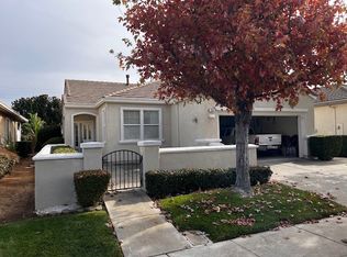 283 Black Amber Way, Brentwood, CA
