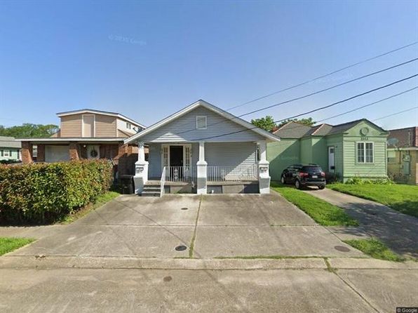 2507 Jonquil St