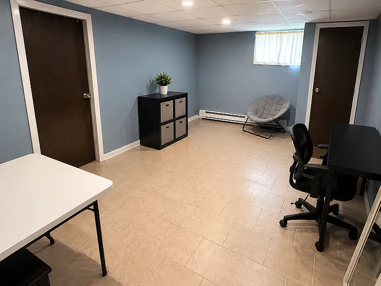 128 Garibaldi Ave #1 — Photo 13