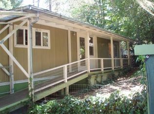 404 Whiteridge Rd, Grants Pass, OR 97527