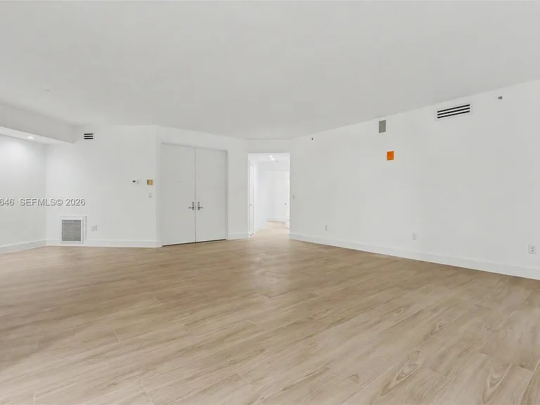 731 Crandon Blvd #208 — Photo 9