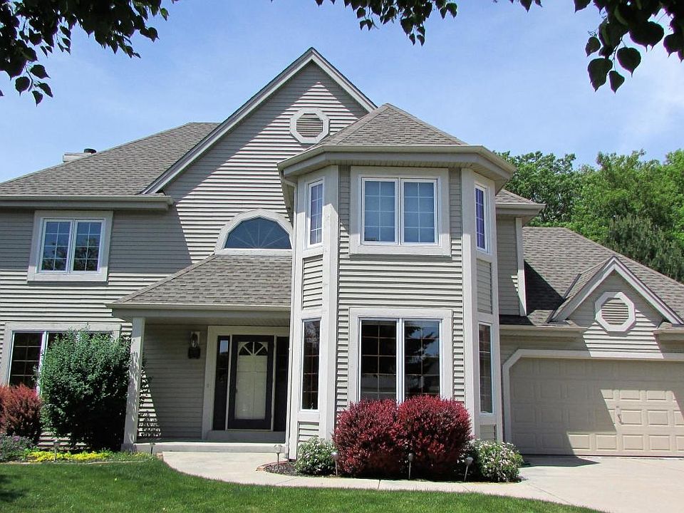 1st image of 6799 S Crane Dr