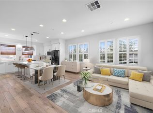 6338 Pacific Way, Westminster, CA 92683