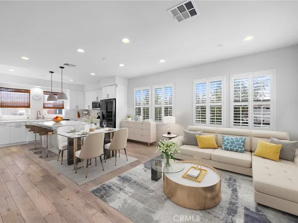6338 Pacific Way, Westminster, CA 92683