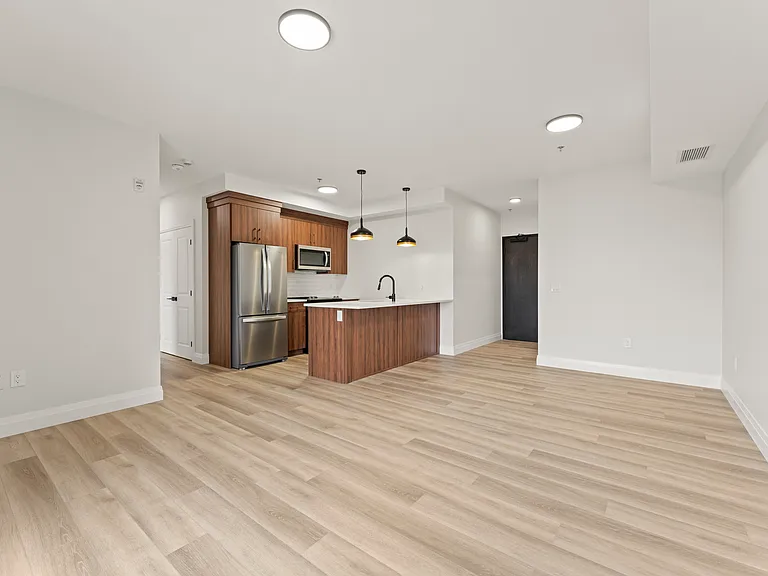 4775 Walker Rd #316 — Photo 4
