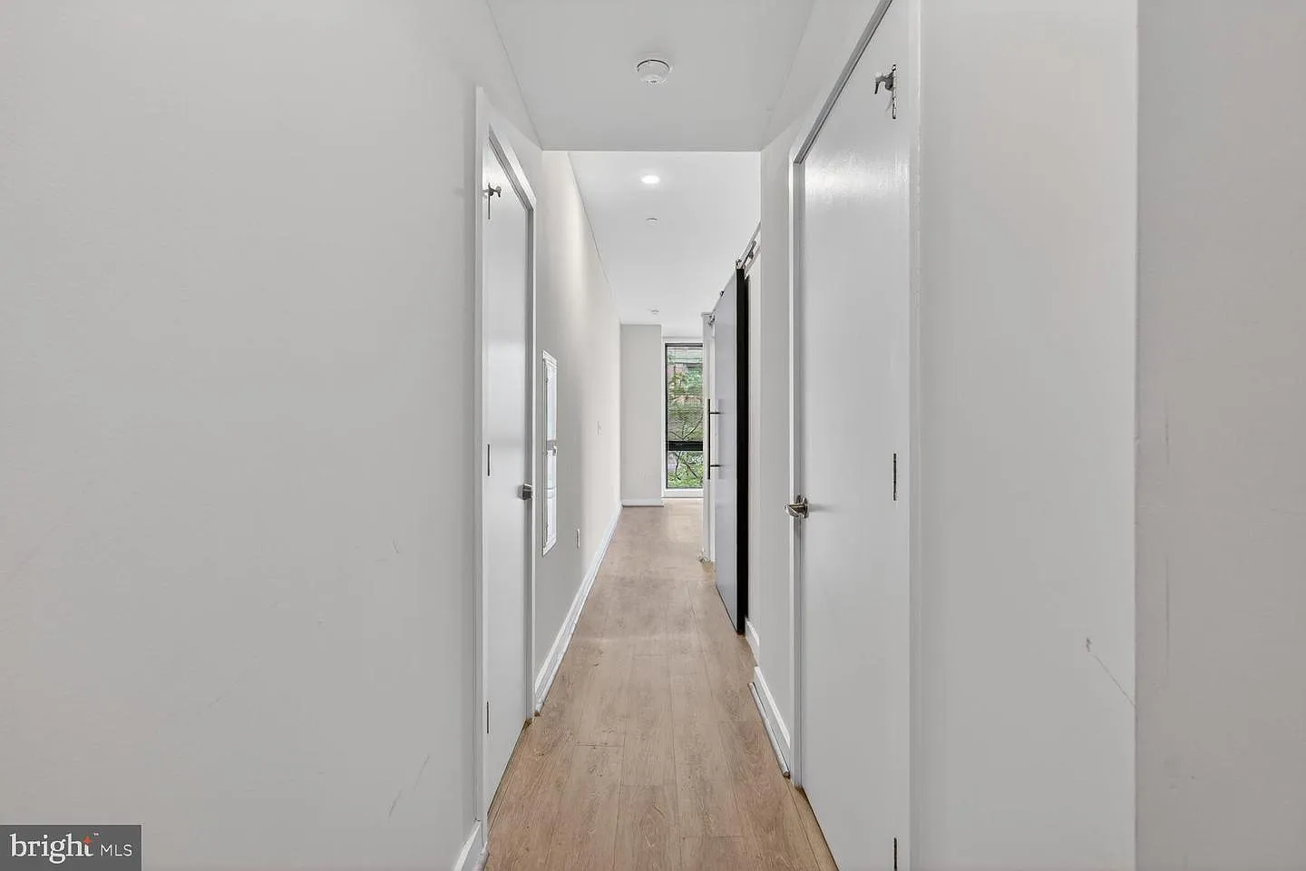 3825 Georgia Ave NW — Photo 3