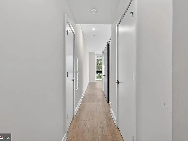 3825 Georgia Ave NW #207 — Photo 3