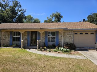 10919 Meadowhome St, San Antonio, TX 78230