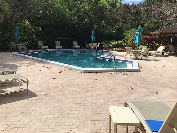 2nd image of 2801 N Palm Aire Drive #202