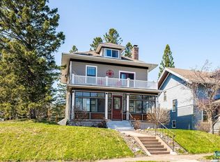 6029 London Rd, Duluth, MN 55804