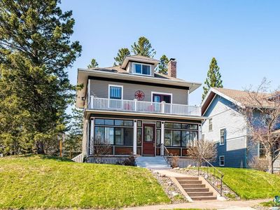6029 London Rd, Duluth, MN, 55804