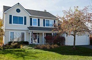1st image of 1171 Chesapeake Ct