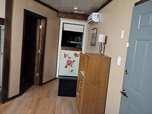 3rd image of 78 French Settlement Rd