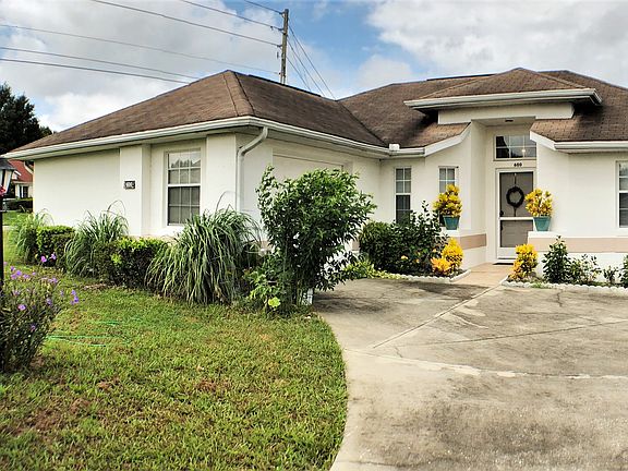 4th image of 600 W Sunset Strip Dr