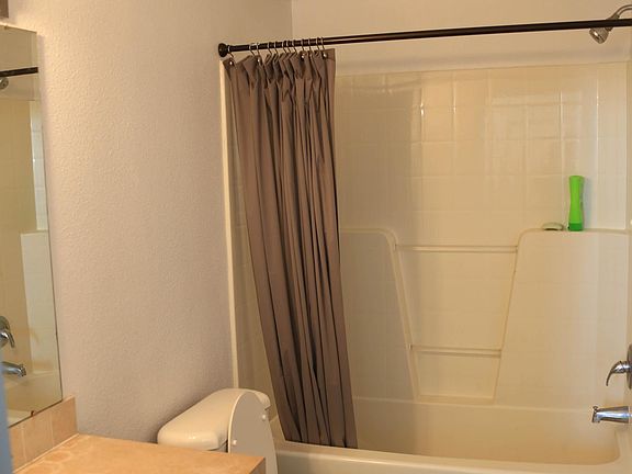 Bathroom #2
