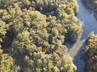 44 Dam Cove Rd, Bath, ME 04530