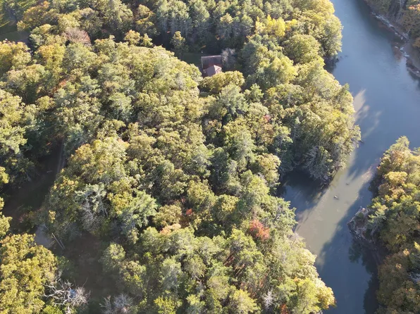 44 Dam Cove Road, West Bath, ME 04530