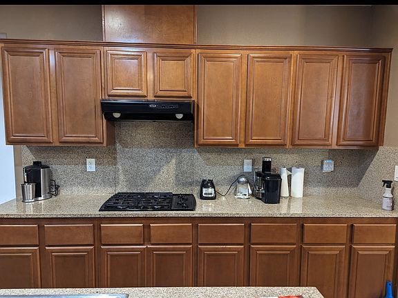 5th image of 5380 Alden Glen Dr