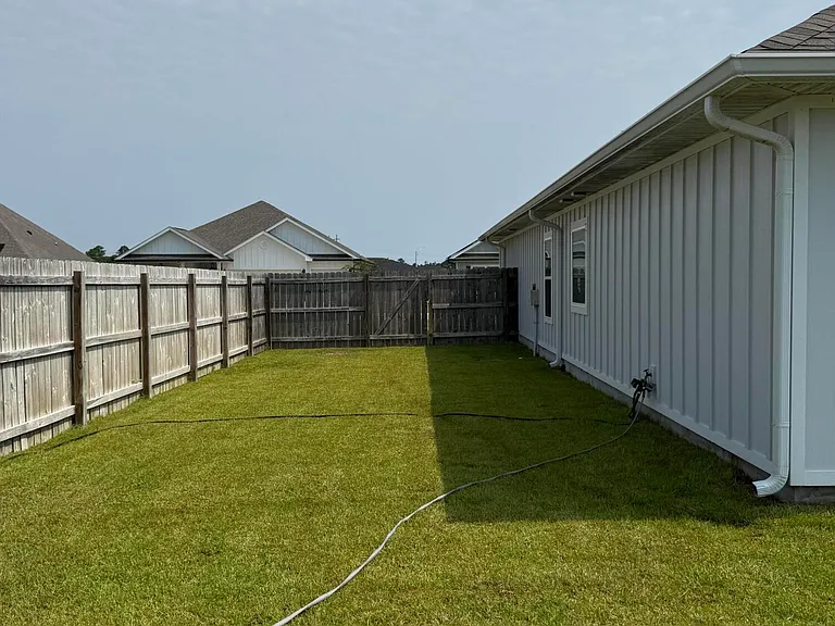 6255 Forest Bay Ave — Photo 35