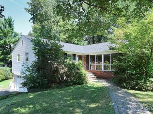 132 Glenside Rd, Berkeley Heights, NJ 07974