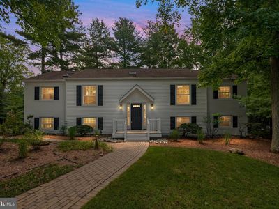 3115 Starboard Dr, Annapolis, MD, 21403
