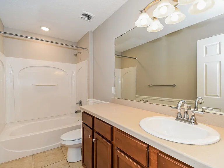 95517 Sonoma Dr — Photo 16