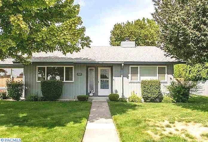 1st image of 505 N Yelm St