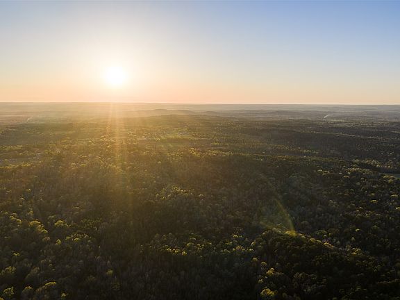 5th image of 0 Farm To Market Rd #747