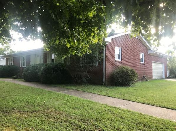 3665 Kirksey Rd