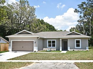 1821 Grimke Ave, Apopka, FL 32703