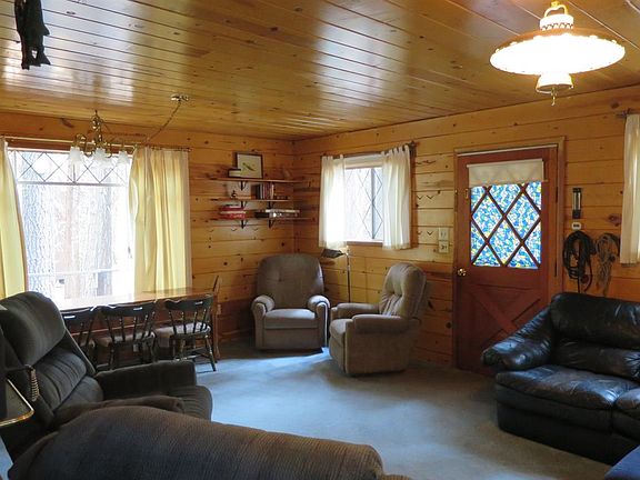 4th image of 40310 Pine Way