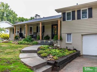 2135 S 108th St, Omaha, NE 68144