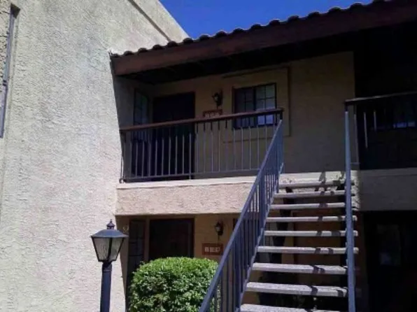 8344 N 21st Dr #I204, Phoenix, AZ 85021