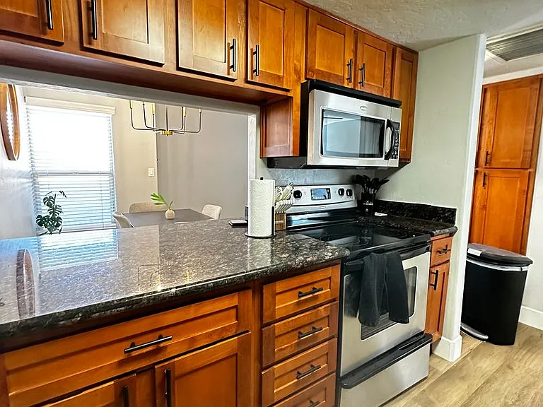 3619 E Monterosa St #209 — Photo 8