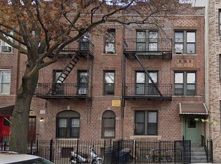 426 68th St, Brooklyn, NY 11220
