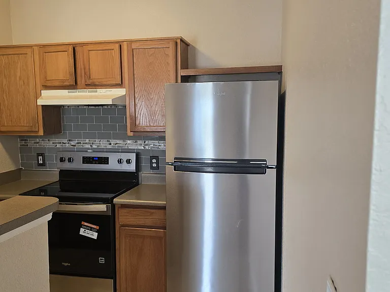 3701 Castle Pines Ln #3926 — Photo 3