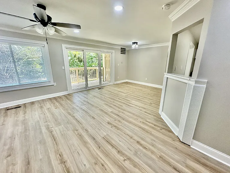53 Delander Ct #25 — Photo 4