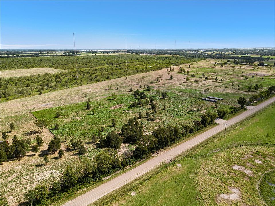 1548 Mount Moriah Rd, Riesel, TX 76682 MLS 216697 Zillow