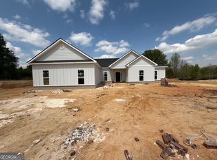 563 Rockwell Church Rd NW, Winder, GA 30680