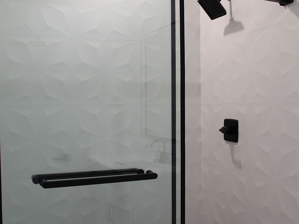 1st image of 4624 Campus Ave #4618