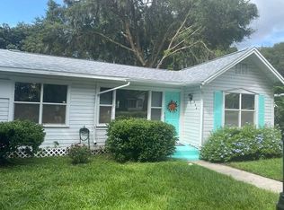 508 Tompkins St, Inverness, FL 34450