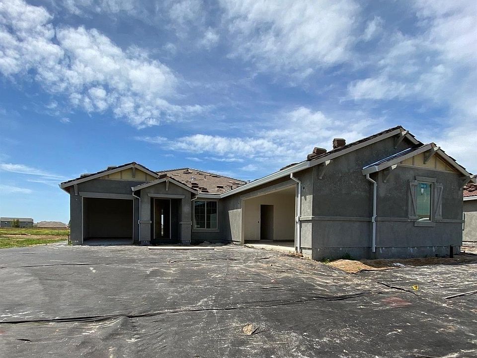 1st image of 1353 High Noon Dr