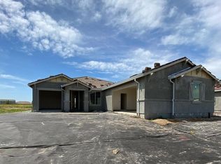 1353 High Noon Dr, Plumas Lake, CA